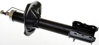 1X StoßDäMpfer Denckermann DSB217G FüR Mazda 626 GF 5 Hatchback GF8P Gfep GF12