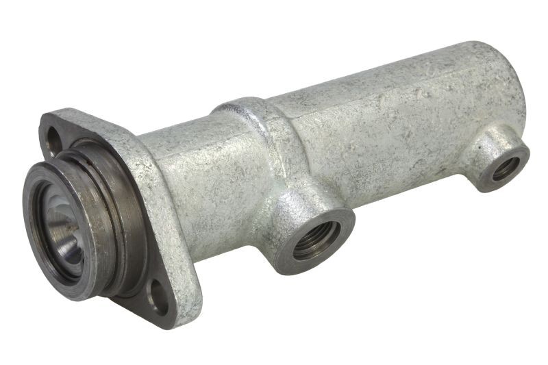 ✅Fits LPR LPR6621 Brake master cylinder 6621 Brake master cylinder ( ⭐UK Seller⭐