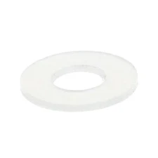Pitco Washer,Flat .200 Id X .450 Od Ny PP10666 - Genuine OEM Replacement Part