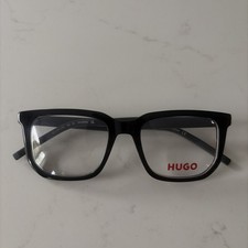 Hugo Boss HG 33 Eyewear  Limited Edition 52-19-145 RRP�149
