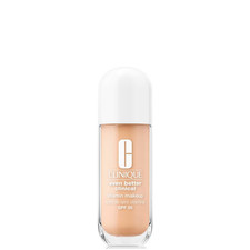 CLINIQUE -  EVEN BETTER CLINICAL VITAMIN MAKEUP - SPF 50 - 30ml - LIGHT COOL 1