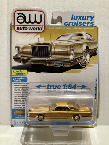 1979 Lincoln Continental Mark V (Original Survivor) for sale in 1979 Lincoln Continental Mark V (Original Survivor) for sale in