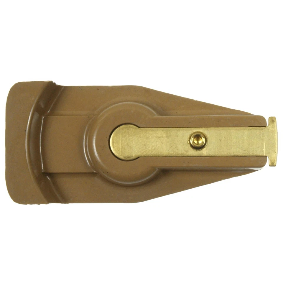 Rotor distribuidor SMP para BMW 630CSi 1978 Foto 2 de 4