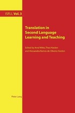 Alessandra Ramos de Oliv Translation in Secon...