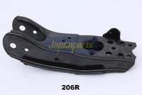 Japanparts Lenker, RadaufhäNgung CJ-206R FüR Toyota