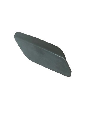 Volkswagen Jetta Right Headlight Washer Cover