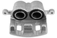 Etrier de frein Ssangyong REXTON