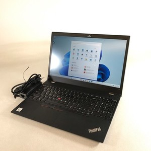 美品 Lenovo ThinkPad T15 i5 16GB バッテリー超良好 ThinkPad T15 (Intel) | Up to 40% Off Now | Lenovo US