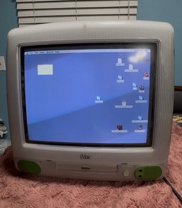 G3 Power Mac | eBay