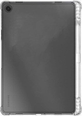 Case for Samsung Galaxy Tab A8 10.5'' (2021) - Ultra Slim TPU with Pen Slot