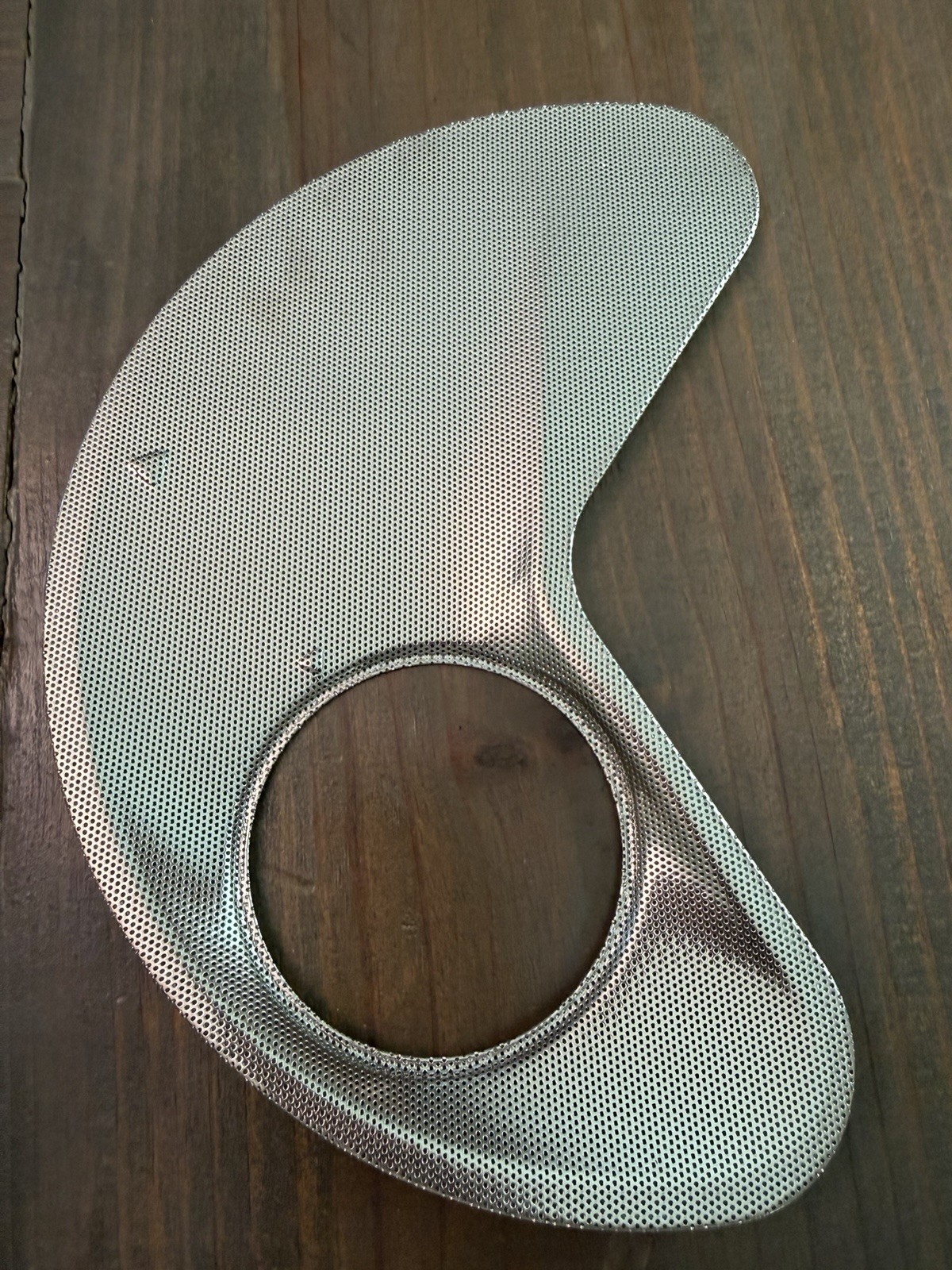OEM LG Dishwasher Filter MDJ62185801 AP5682899