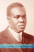 A Hubert Harrison Reader Hubert H. Harrison Taschenbuch Kartoniert / Broschiert
