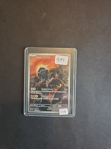 trick or treat pokemon cards value 2024 Paldean Tauros Baby Shiny sv4a 279/190 S Japanese – PokeChalet