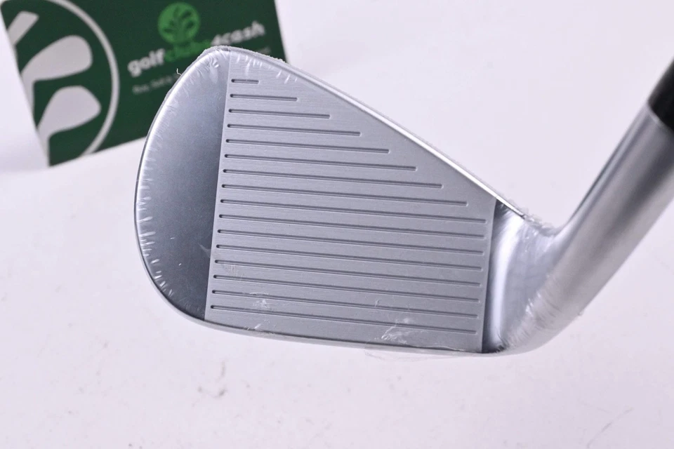 Srixon ZXi5 #9 Iron / 39 Degree / X-Flex N.S.PRO Modus3 Tour 120 Shaft - Image 2 of 4