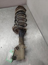 Amortisseur Renault R5