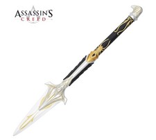 Assassin's Creed Lancia Ornamentale Di Leonida