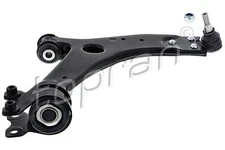 TOPRAN 304 085 Track Control Arm for FORD