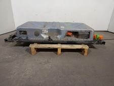 295106329R batterie SMART FORTWO COUPE 453 ELECTRIC DRIVE EQ 2014 5513334