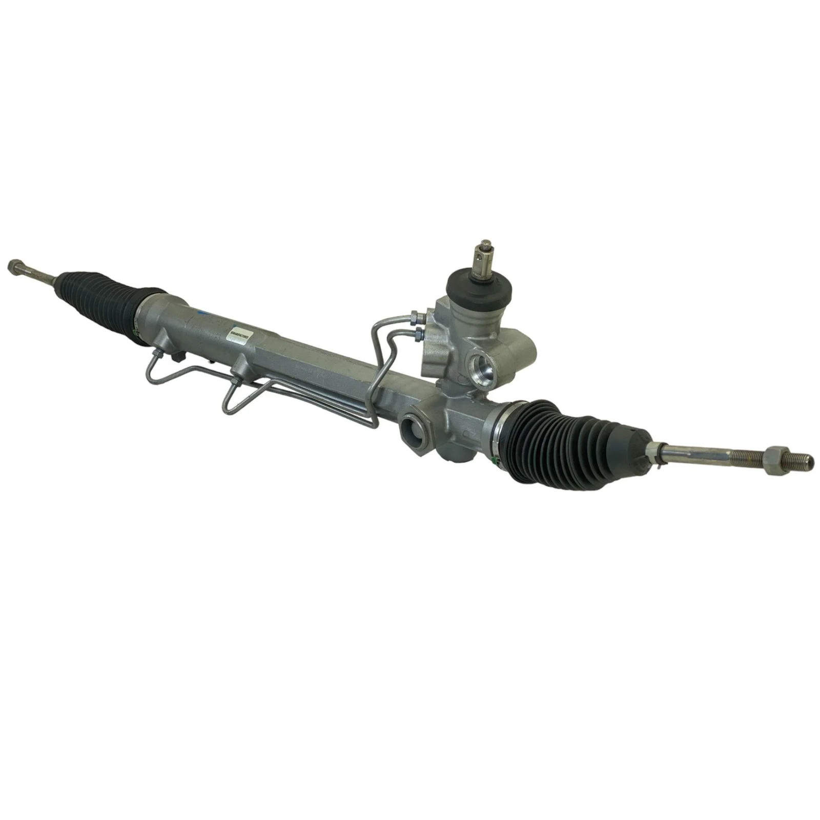 Picture 4