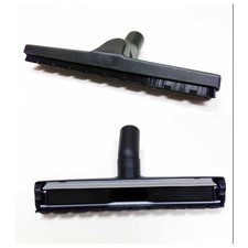 Nilfisk 107402706 Nilfisk Aero Series Wet/Dry Floor Nozzle