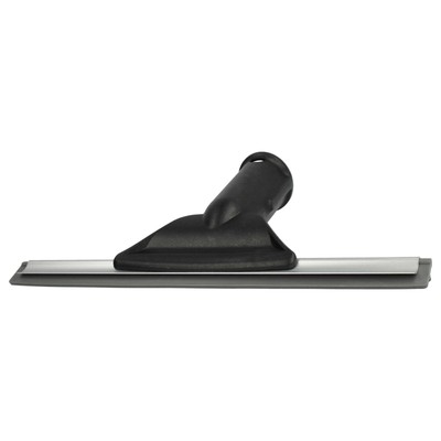 Fensterdüse für Kärcher SC 4 Premium SC 4 Iron Kit Dampfreiniger