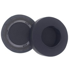 Ice Sensor Gel Headphone Cover Ear Pad Cushion For Corsair Virtuoso SE RGB