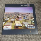 Pink Floyd – A Momentary Lapse Of Reason Vinyl Record FIRST UK Pressing 1987
