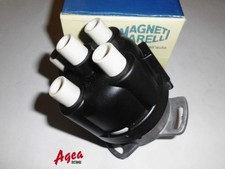 061040211010 SPINTEROGENO COMPLETO PER LANCIA DEDRA / FIAT CROMA-FIORINO-UNO