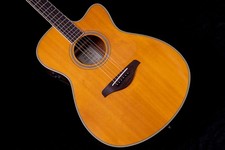 YAMAHA FSC-TA 2022 2.095kg # IIJ041609 (no261016)