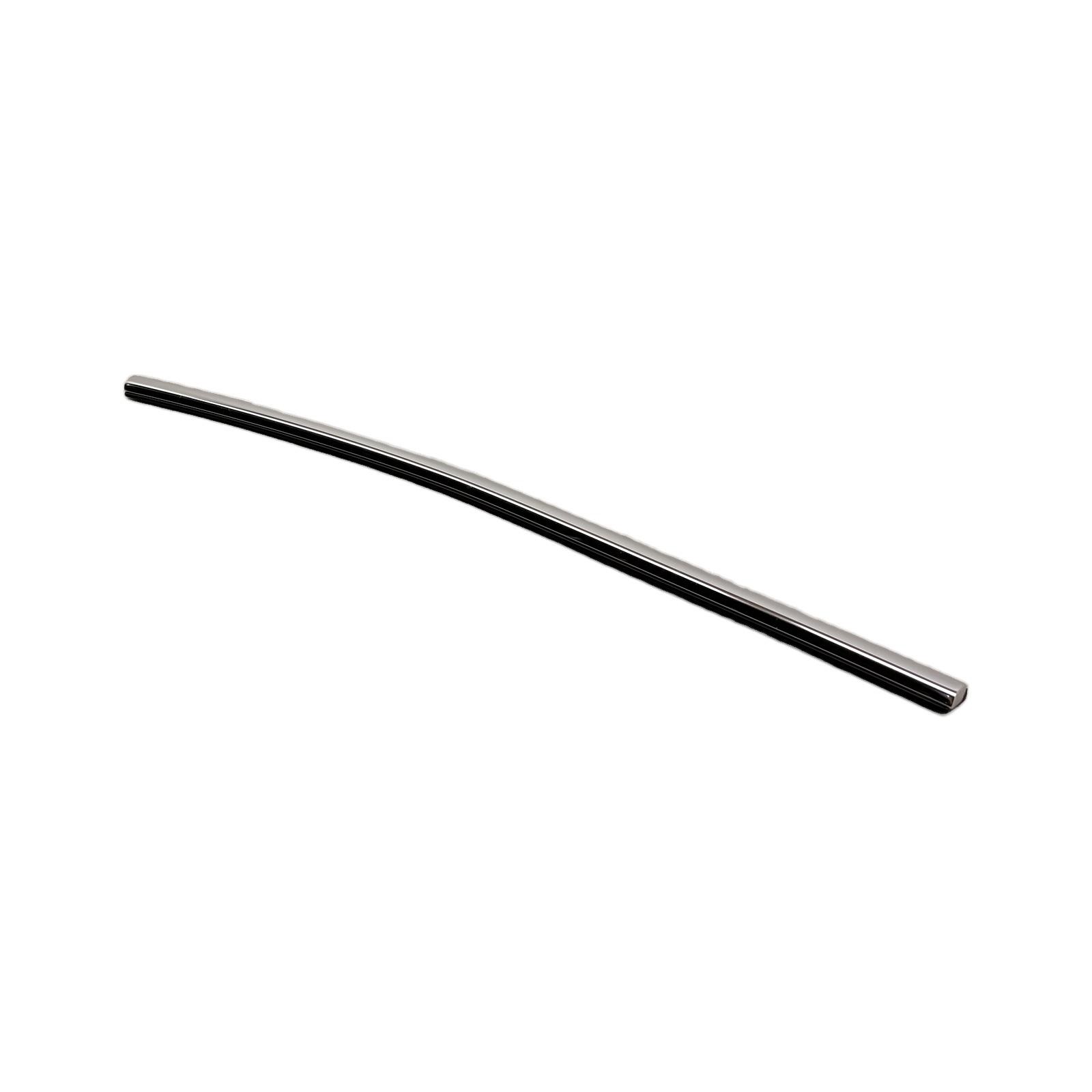 Maserati Ghibli 2014-2024 Rear Left Molding