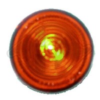 Blinkleuchte Diederichs 3433078 FüR Fiat Beidseitig Seitlicher Einbau