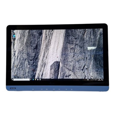 Advantech POC-W242 Touchscreen-PC | Intel i5 | 4 GB RAM | 128 Ssd |Win 10 Pro#20