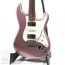 dragonfly HI STA Full Size (2023) (no260222)