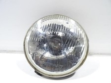 Feu avant (phare) Land Rover DEFENDER
