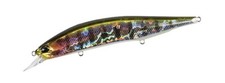 DUO Realis Jerkbait 130SP Japan Original Lure Fishing Bait New