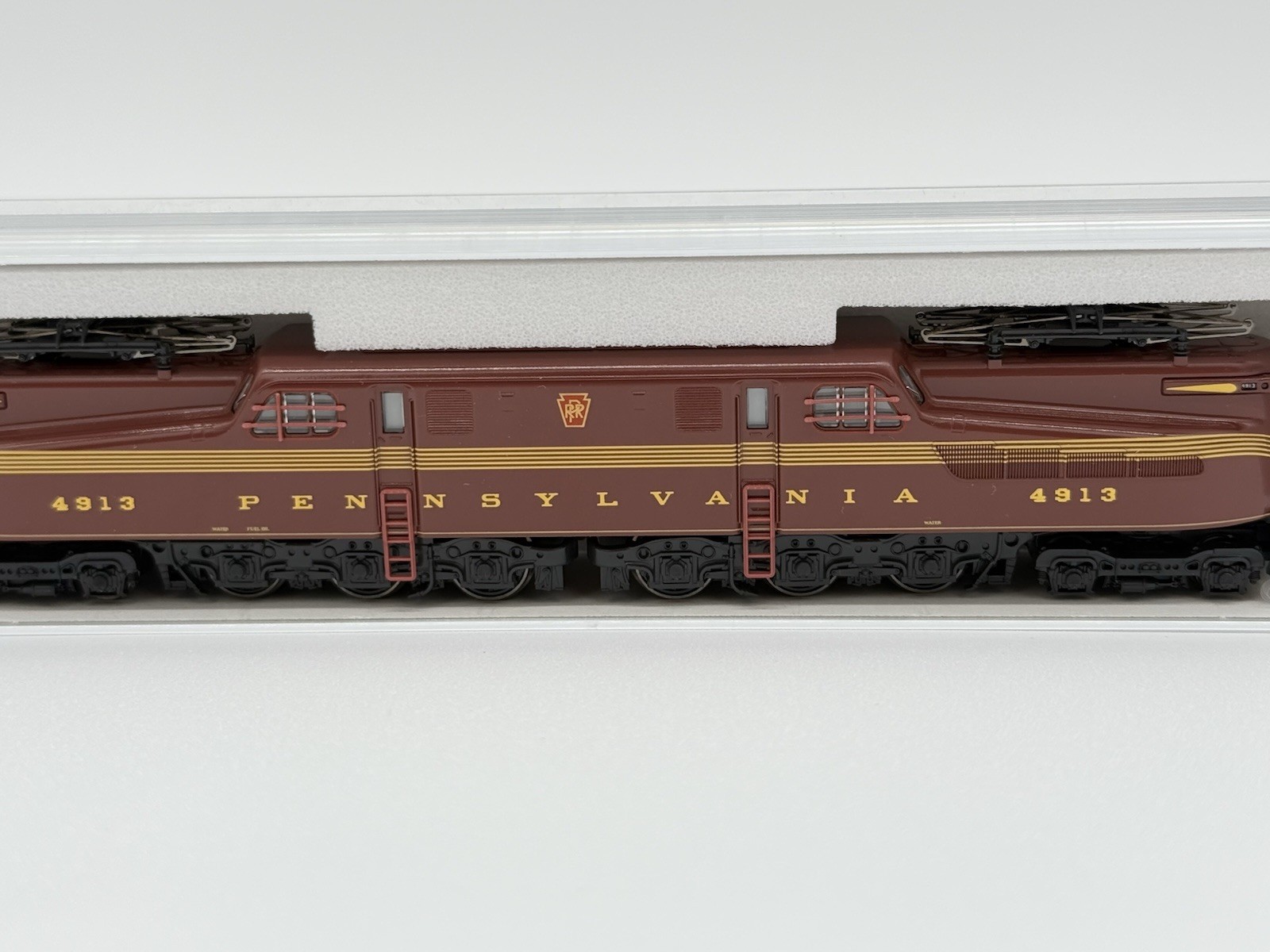 Picture 9 of 10