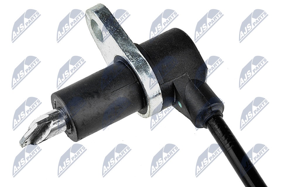 SENSOR WHEEL SPEED HCA-NS-078 FOR NISSAN PATROL/GR/V/Wagon/Mk/II/IV/Station 3.0L - Image 7