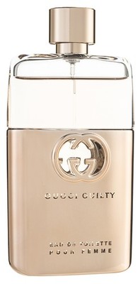 Gucci Guilty Pour Femme 2021 Eau de Toilette 50 ml OVP NEU