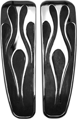 Baron Adjustable Rider Longboards Enferno BA-7002-03