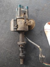 Spinterogeno Magneti Marelli SE 100T per Fiat Ritmo, X 1/9, Fiat 127 e 128 Epoca