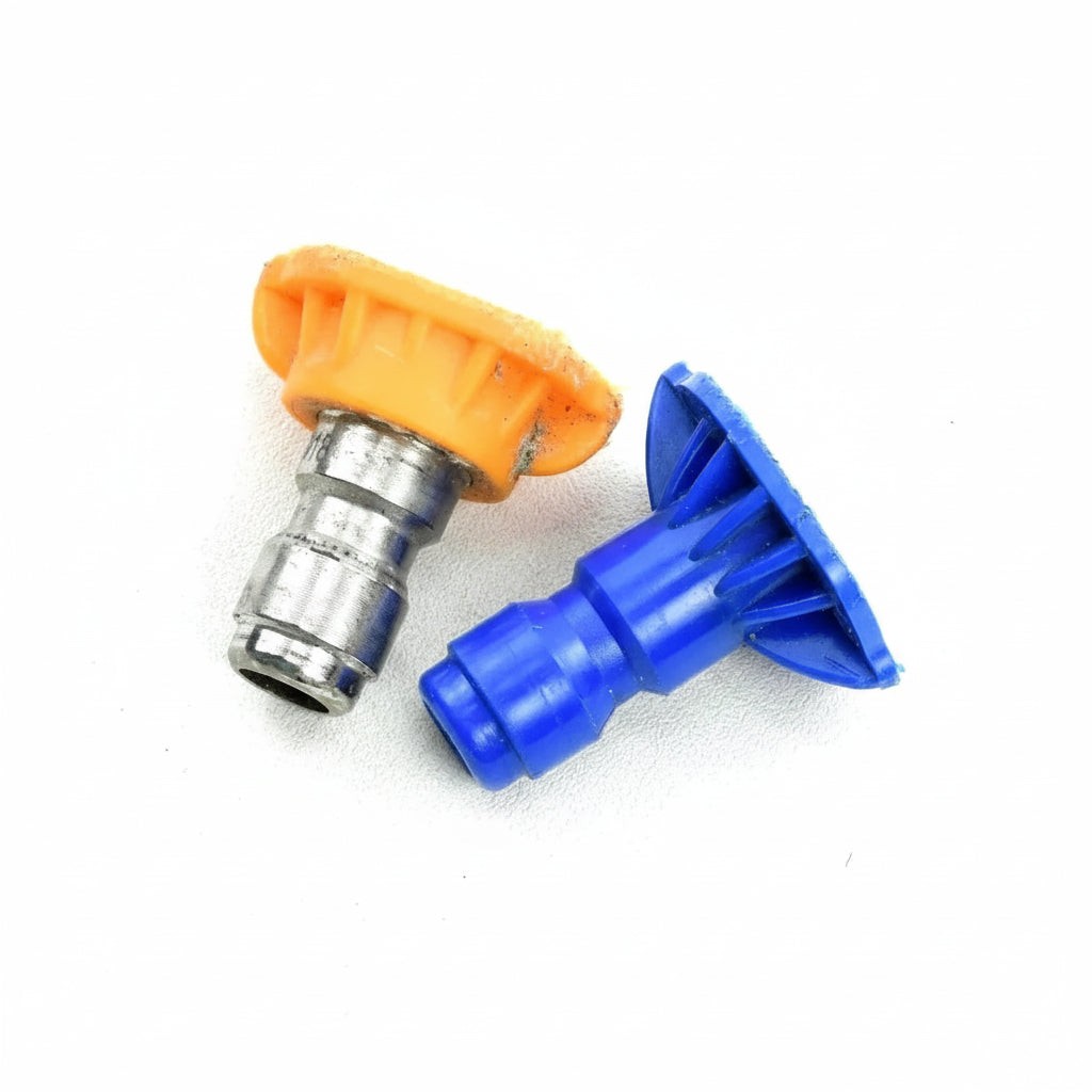Ryobi RY141612 15&deg; Nozzle 1600 PSI Pressure Washer OEM