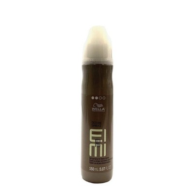Wella EIMI Ocean Spritz Blow Dry Lotion Hairspray 5.07 oz