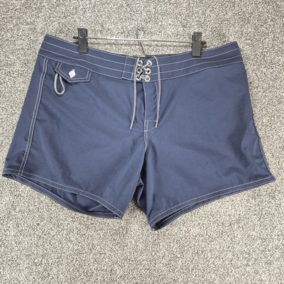 Birdwell Beach Britches 405 Board Shorts Women