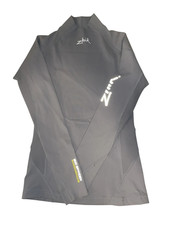 Zhik Youth Eco Spandex sz12