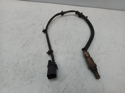 55489509 Sonda Lambda para OPEL ZAFIRA C TOURER Expression 2016 4127626 - Imagen 1 de 10
