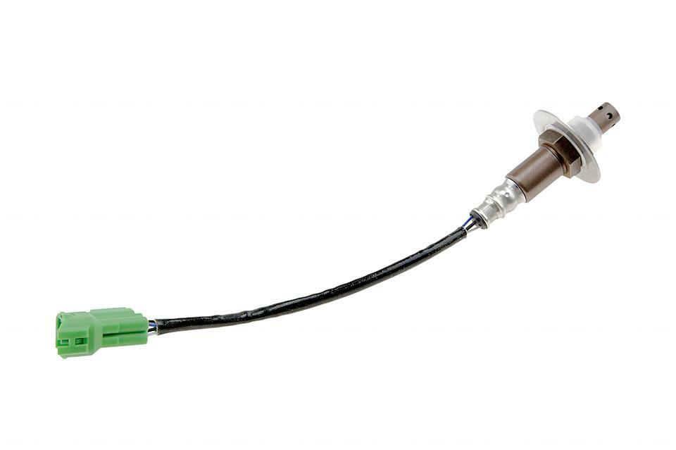 Lambda Sensor For Suzuki Grand Vitara 1.6 2005- Control