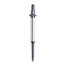 VistaLab 5?L Pipette, MLA, Precision, Silver, 1/Case, #1101