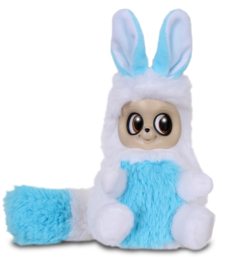 Babies World Dreamstars Fur Babies Walmart Fur Baby Toy New Arrivals