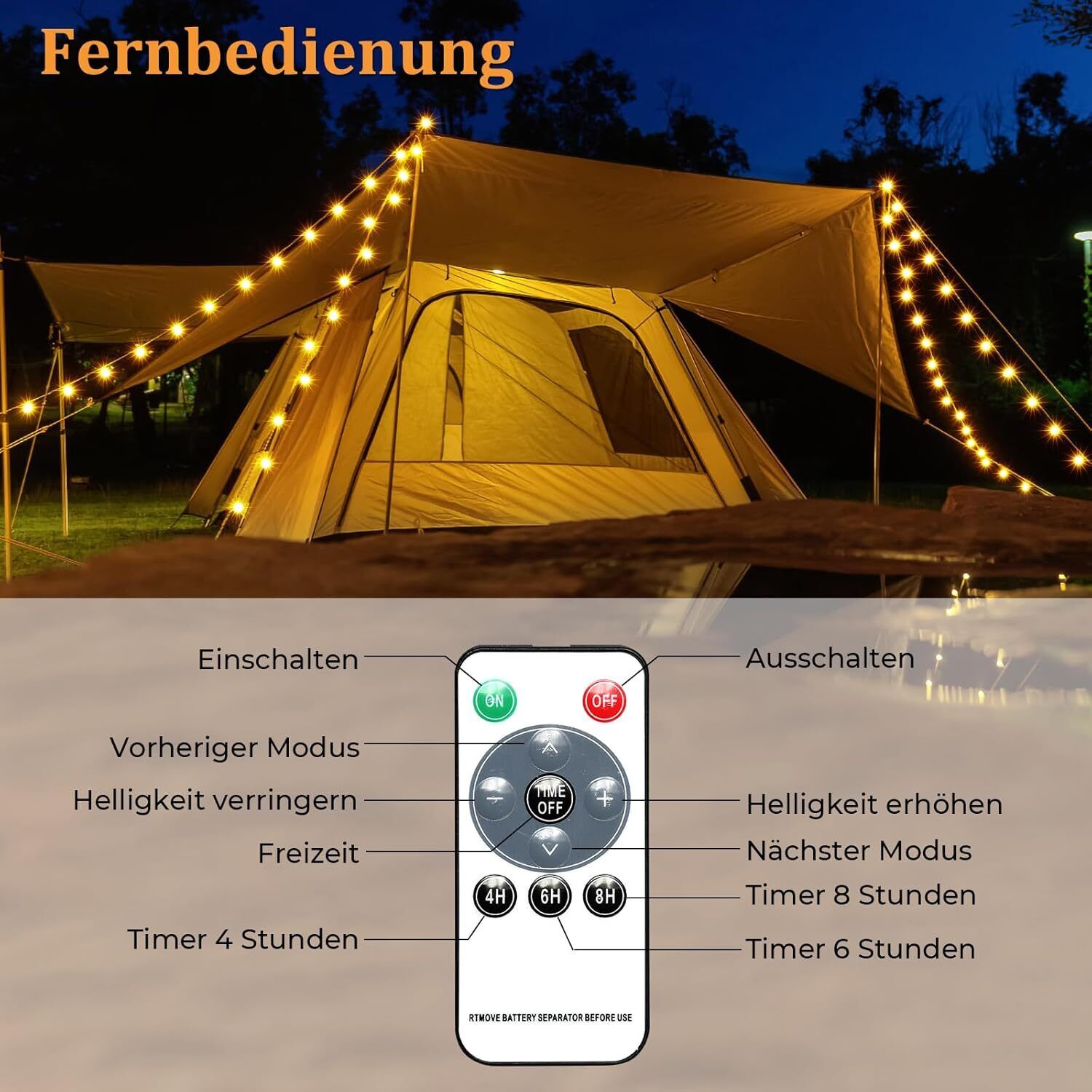 Bild 5 von 8