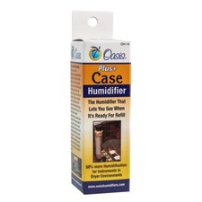 Oasis OH-14 Case Plus+ Humidifier